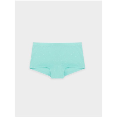 ТРУСЫ ДЛЯ ДЕВОЧЕК 417746