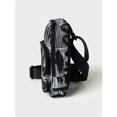 Сумка для мальчиков