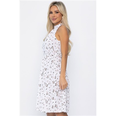 LT Collection Платье