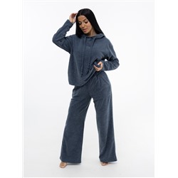 Текс-плюс Костюм НФ-00156633