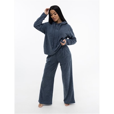 Текс-плюс Костюм НФ-00156633