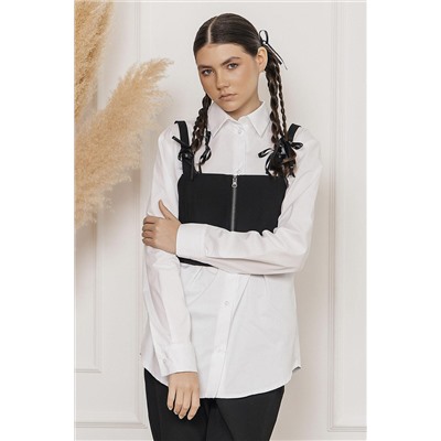 Комплект (Блуза+Топ) BATIK, 1129147