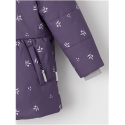 CROCKID Куртка ВК 38119/н/1 ГР