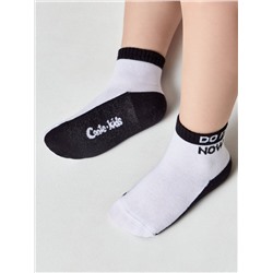 CONTE-KIDS Носки