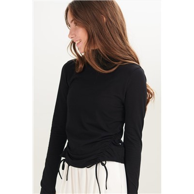 Водолазка NOTA BENE, 850121