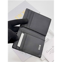 Сумка #23104685