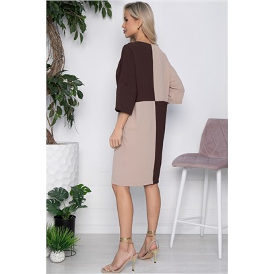 Платье LADY TAIGA, 1022103