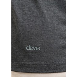 CLEVER Футболка