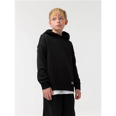 Bodo Свитер 57-4MU