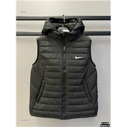 Жилет 2058947-1