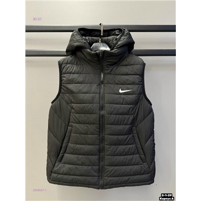 Жилет 2058947-1