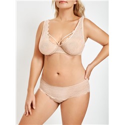 Infinity Lingerie Бюстгальтер 31204111261