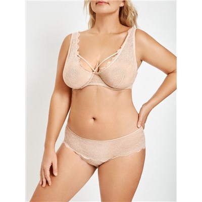 Infinity Lingerie Бюстгальтер 31204111261