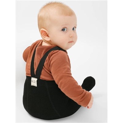 Соль&Перец Колготки SP125-1