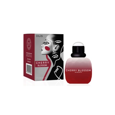 Туалетная вода жен LOST PARADISE Cherry Blossom. Lost Cherry by Tom Ford 60мл