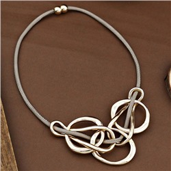 Колье арт. 26 8175 (id 289100)