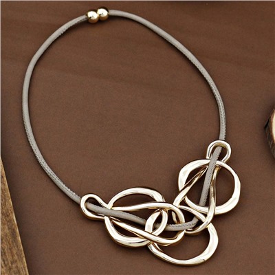 Колье арт. 26 8175 (id 289100)