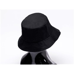 Панама Givenchy