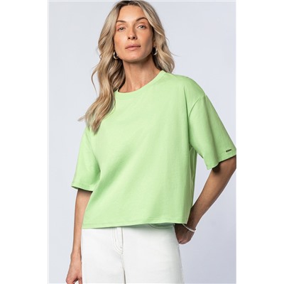 Футболка VILATTE, 1188818