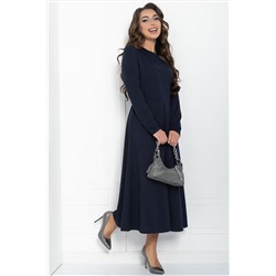 Платье LADY TAIGA, 1056543