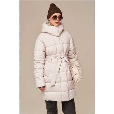 Пуховик HOOPS, 1204432