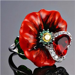 Кольцо арт. 51 2423 (id 288060)