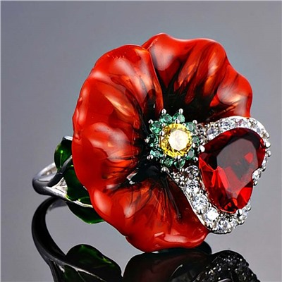 Кольцо арт. 51 2423 (id 288060)