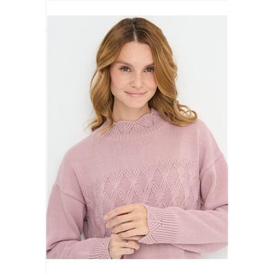 Платье VAY, 1051088