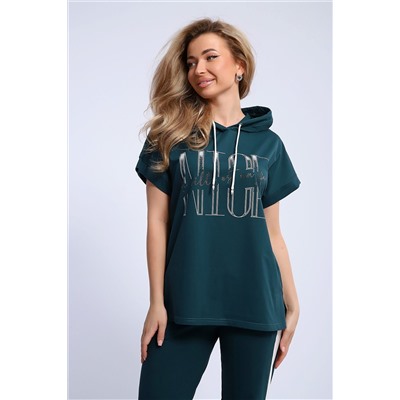 Костюм с брюками 65076 НАТАЛИ, 1133075