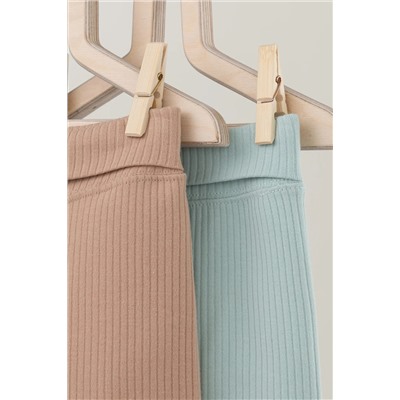 CROCKID Брюки К 400715-2уп