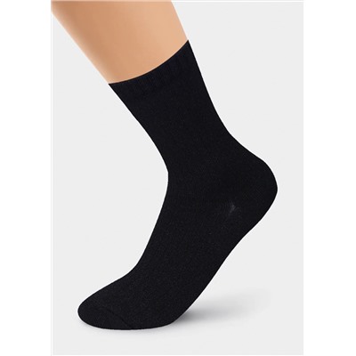 CLEVER Носки Д2222