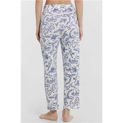 Комплект (Жакет+Бриджи) MARK FORMELLE, 1098667