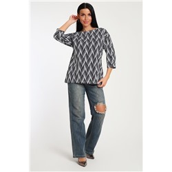 Натали Футболка 24292