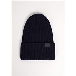 Шапка мужская