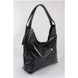 Сумка женская кожаная Shengkasilu