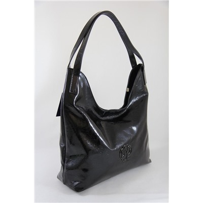 Сумка женская кожаная Shengkasilu