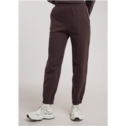 Брюки женские