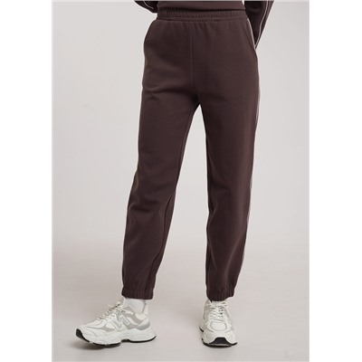 Брюки женские