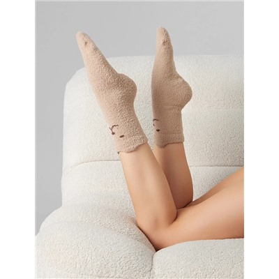 MARK FORMELLE Женские носки 389K-3359