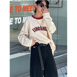 Джинсы Соль&Перец