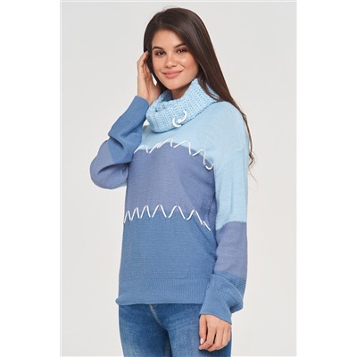 Свитер NEWVAY, 155248