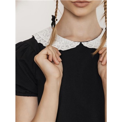 BATIK Блузка 089 ш25-1