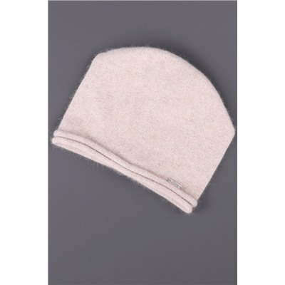 Шапка женская Ferz Мелани