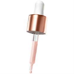L'Oreal, Хайлайтер True Match Lumi Glow Amour, оттенок 507 «Рассвет», 14 мл
