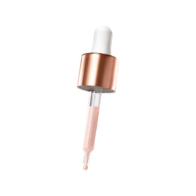 L'Oreal, Хайлайтер True Match Lumi Glow Amour, оттенок 507 «Рассвет», 14 мл