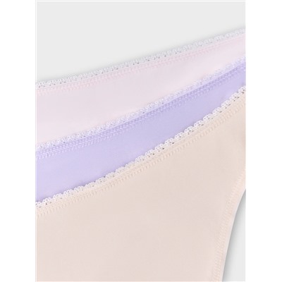 MARK FORMELLE Трусы 412630-3