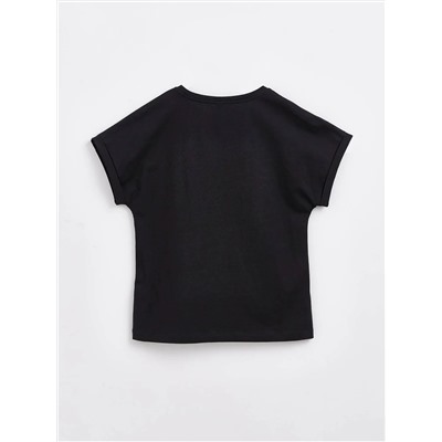 Conte elegant Футболка LD 1221