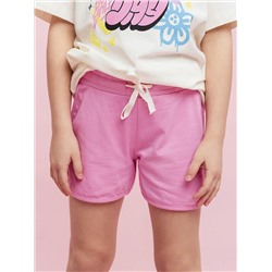 BATIK Шорты 033_ЛС25