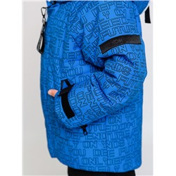 BATIK Комплект