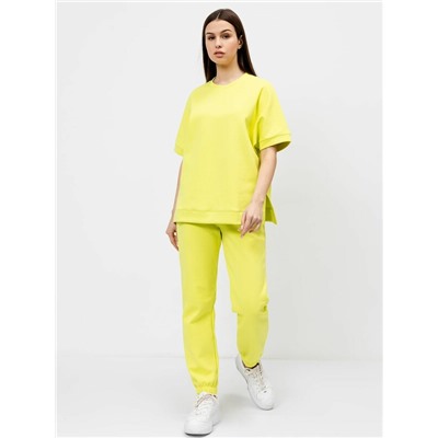 БРЮКИ ЖЕНСКИЕ 182463